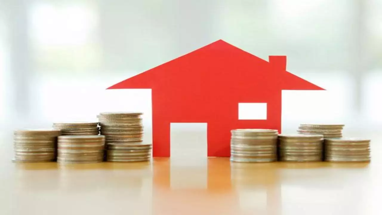 Home loan repayment and things to consider