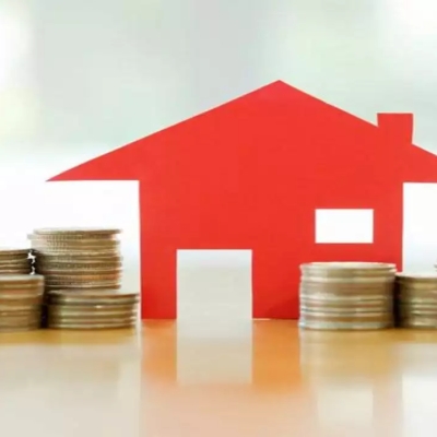 Home loan repayment and things to consider