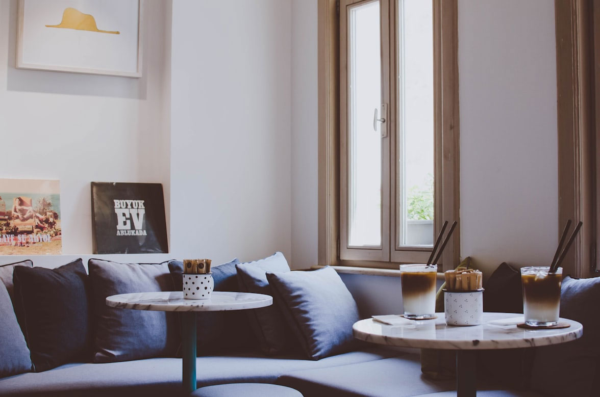Smart Money Moves for Freelancers and Business Owners