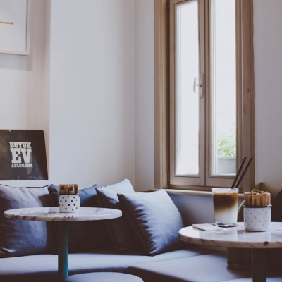 Smart Money Moves for Freelancers and Business Owners